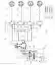 Fig. 02 - HYDRAULIC POWER BRAKE SYSTEM