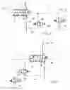 Fig. 03 - HYDRAULIC POWER BRAKE SYSTEM