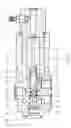 Fig. 04 - HYDRAULIC POWER BRAKE SYSTEM