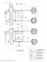 Fig. 05 - HYDRAULIC POWER BRAKE SYSTEM
