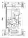 Fig. 02 - Brake control apparatus and method for controlling the brake