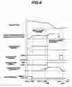 Fig. 07 - Brake control apparatus and method for controlling the brake