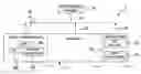 Fig. 01 - Centralized HV interlock system