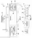Fig. 02 - Centralized HV interlock system