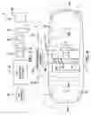 Fig. 03 - Centralized HV interlock system