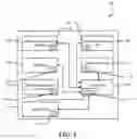 Fig. 02 - System and method for optimizing regulated voltage output point