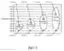 Fig. 04 - System and method for optimizing regulated voltage output point