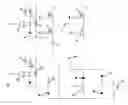 Fig. 01 - Method and system for inductively transmitting energy and information