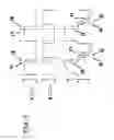 Fig. 03 - Method and system for inductively transmitting energy and information