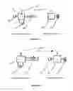 Fig. 02 - Method and system for wireless delivery of power and control to a miniature wireless apparatuses