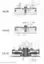 Fig. 06 - DISC DRIVING DEVICE AND METHOD FOR MANUFACTURING THE SAME
