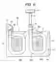 Fig. 07 - Rotary electric machine with coil member and method of manufacturing coil member