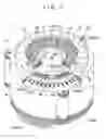 Fig. 06 - Rotating electrical machine