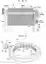Fig. 07 - Rotating electrical machine