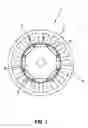 Fig. 02 - 18/8 SYNCHRONOUS MOTOR