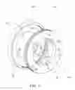 Fig. 07 - Current Diverter Ring