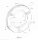 Fig. 09 - Current Diverter Ring