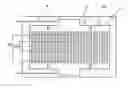 Fig. 01 - Acoustic wave device