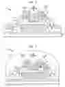 Fig. 03 - Protected resonator