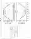 Fig. 07 - Protected resonator