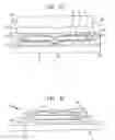 Fig. 09 - Protected resonator