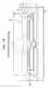 Fig. 10 - Protected resonator