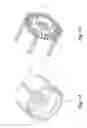 Fig. 02 - WHEEL MOTOR