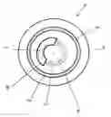 Fig. 01 - Wheel-based propulsion system for vehicles
