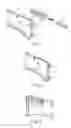 Fig. 02 - Tool-Free Rapid Assembly/Disassembly Slide Rail Device