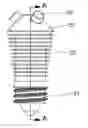 Fig. 01 - LED lighting device