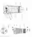 Fig. 02 - LED lighting device