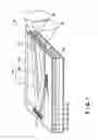 Fig. 02 - Light emitting device