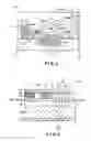 Fig. 03 - Light emitting device