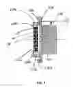 Fig. 02 - Apparatus for producing a charged particle beam
