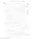 Fig. 01 - COMPACT FLUORESCENT LAMP ENVELOPE AND METHOD OF MANUFACTURE