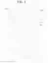 Fig. 02 - COMPACT FLUORESCENT LAMP ENVELOPE AND METHOD OF MANUFACTURE