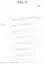 Fig. 07 - COMPACT FLUORESCENT LAMP ENVELOPE AND METHOD OF MANUFACTURE