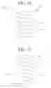 Fig. 08 - COMPACT FLUORESCENT LAMP ENVELOPE AND METHOD OF MANUFACTURE