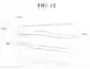 Fig. 09 - COMPACT FLUORESCENT LAMP ENVELOPE AND METHOD OF MANUFACTURE