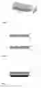 Fig. 02 - LED CONVERSION PHOSPHORS IN THE FORM OF CERAMIC DODIES