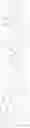 Fig. 44 - Indolocarbazole compound for use in organic electroluminescent device and organic electroluminescent device