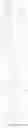 Fig. 45 - Indolocarbazole compound for use in organic electroluminescent device and organic electroluminescent device