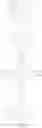 Fig. 46 - Indolocarbazole compound for use in organic electroluminescent device and organic electroluminescent device