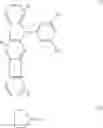 Fig. 47 - Indolocarbazole compound for use in organic electroluminescent device and organic electroluminescent device