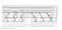 Fig. 01 - Foldable display device