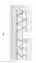 Fig. 02 - Foldable display device