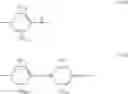 Fig. 06 - Buffer bilayers for electronic devices