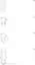 Fig. 09 - Buffer bilayers for electronic devices