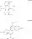 Fig. 03 - Deuterated compounds for luminescent applications