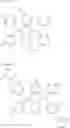 Fig. 06 - Deuterated compounds for luminescent applications